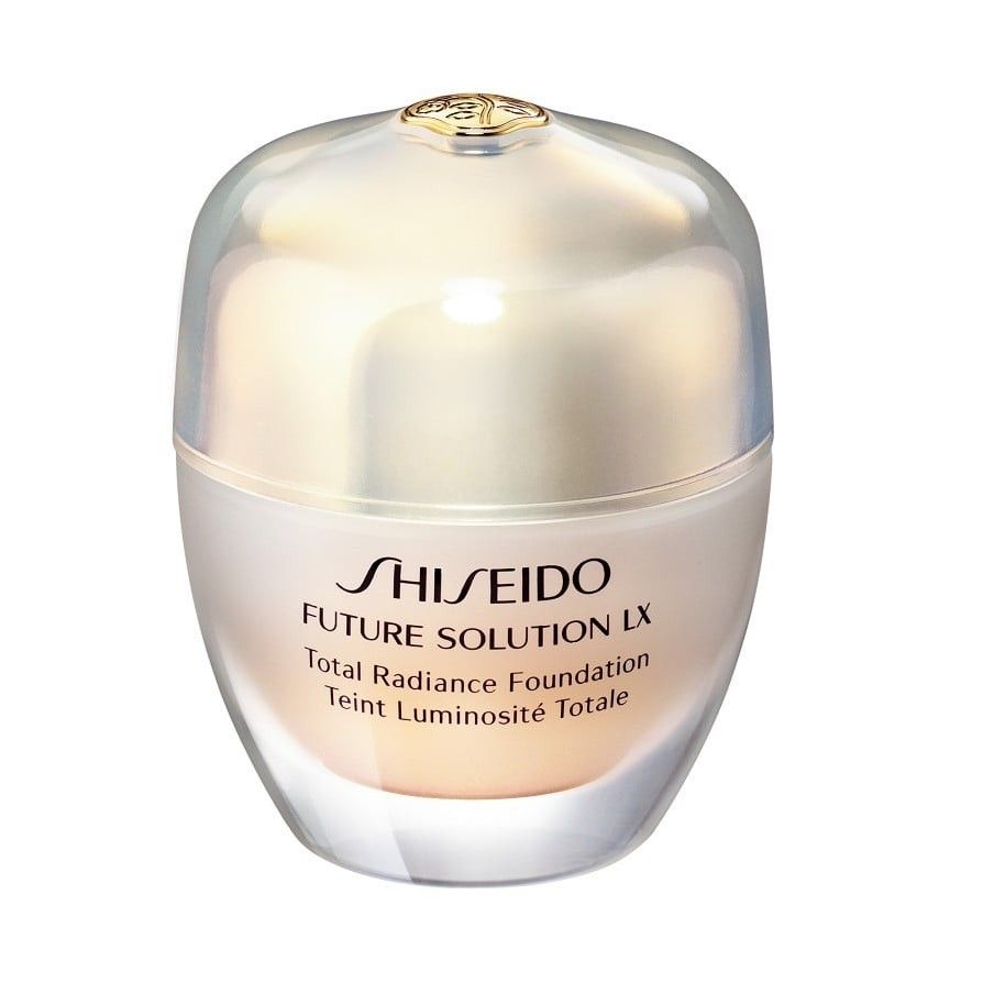 五糧液 2023年第八代 52%Acl 500Ml $_12.JPG?set_id=880000500F