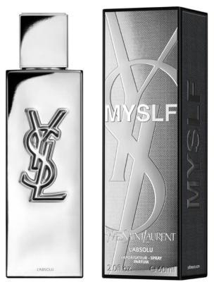 【再UP】YSL MYSLF L'ABSOLUラプソリュ香水 3614273923859_libre-l’absolu-