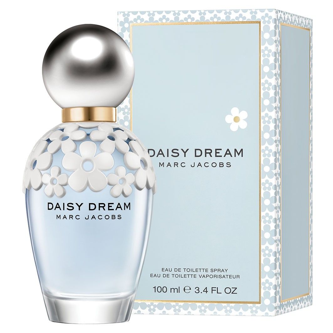 marc_jacobs_daisy_dream_eau_de
