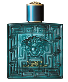 [国内正規品] VERSACE Eros 100ml Versace Eros Perfume 100 ml | Parfumswinkel