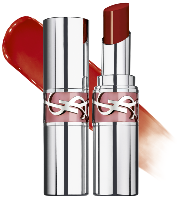 yves_saint_laurent__3_2_gr___8