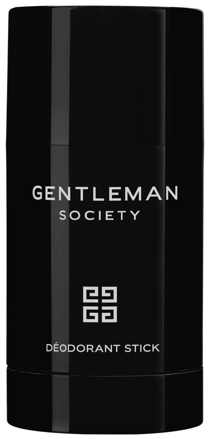 givenchy_gentleman_society_deo