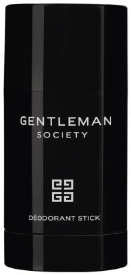 [国内正規品] Gentleman Society + Deodorant givenchy_gentleman_society_deo