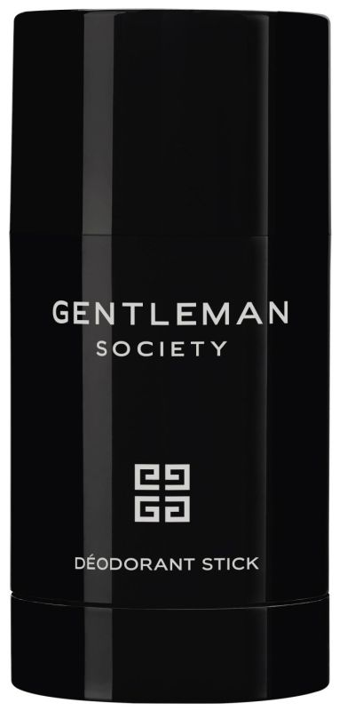 [国内正規品] Gentleman Society + Deodorant Givenchy Gentleman Society Deodorant Stick 75 ml | Parfumswinkel