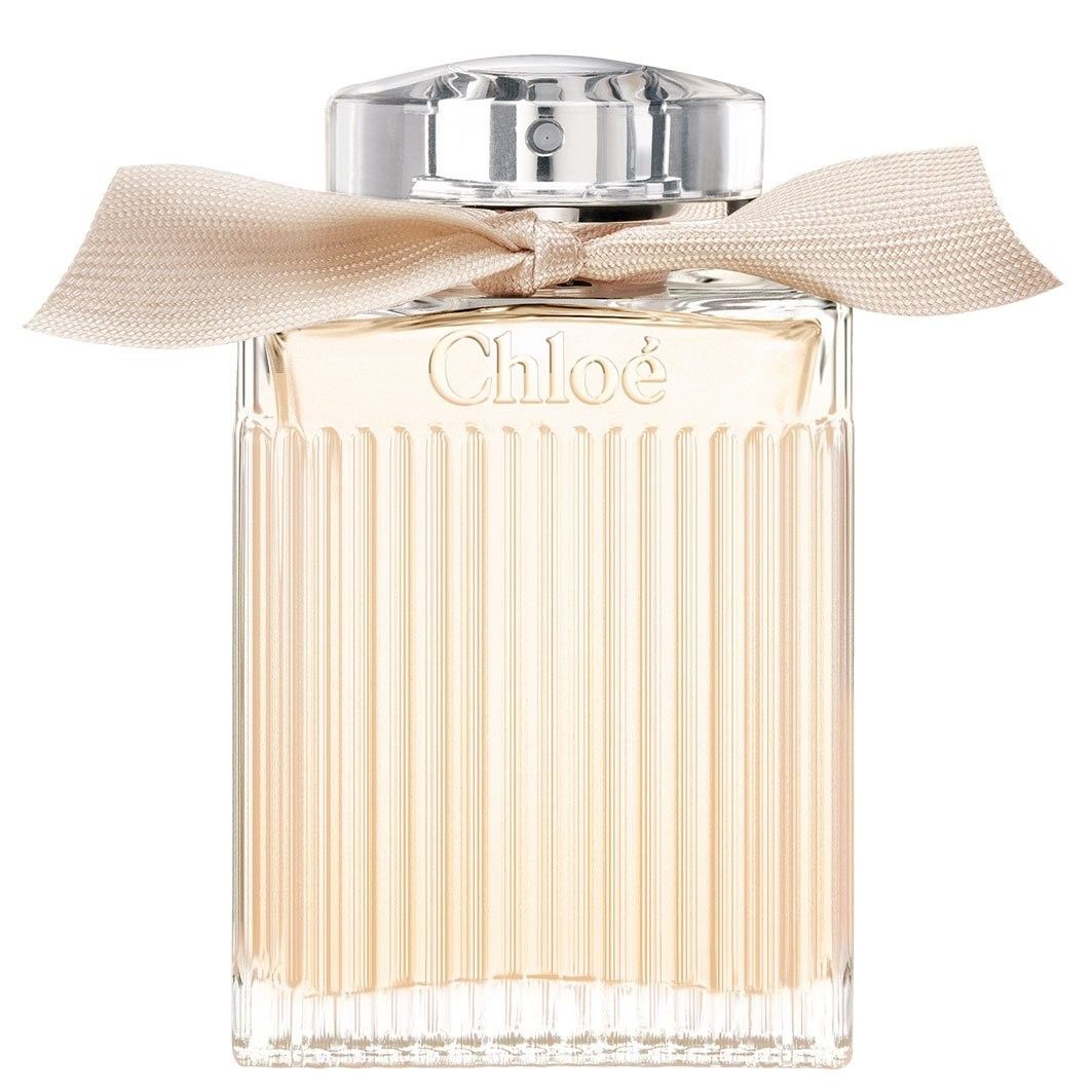 [新品/未開封]Chloé Eau de Parfum 75ml ① Amazon.com : Chloe New Eau de Parfum Spray, 1 Ounce : Chloe