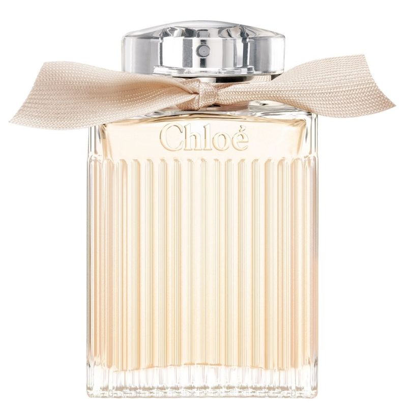 Chloé Eau de Parfum 30ml CHLOE By CHLOE EAU DE PARFUM SPRAY FOR WOMEN 1.0 Oz / 30 ml