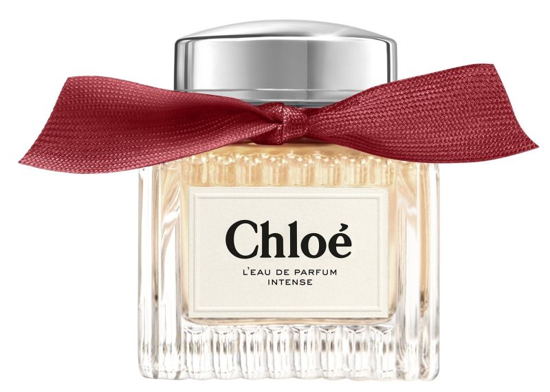 LOVE, Chloé Eau Intense 50ml LOVE, CHLOÉ EAU INTENSE perfume by Chloé - Wikiparfum