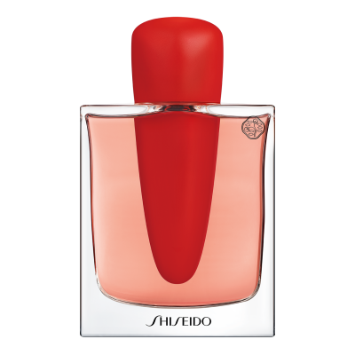 Shiseido Ginza Intense Eau de Parfum Spray Intense 90 ml