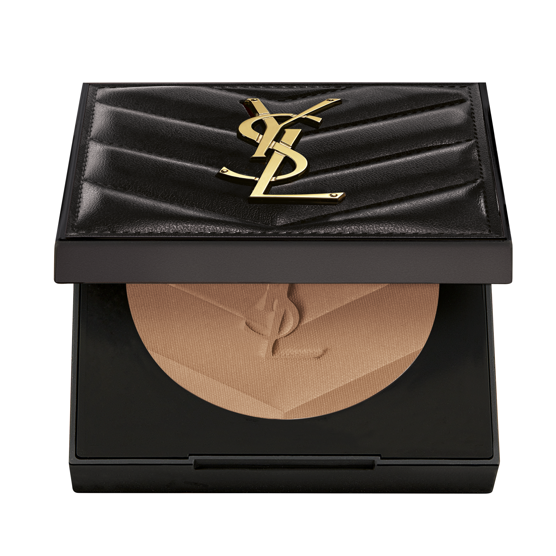 yves_saint_laurent_all_hours_7
