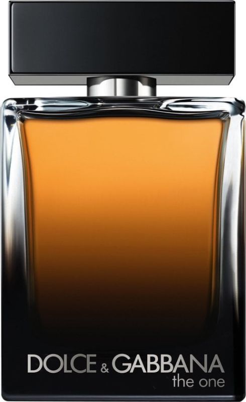 香水(男性用) DOLCE & GABBANA The One EDP 100ml Amazon.com: Dolce&Gabbana The One, Eau De Toilette Spray