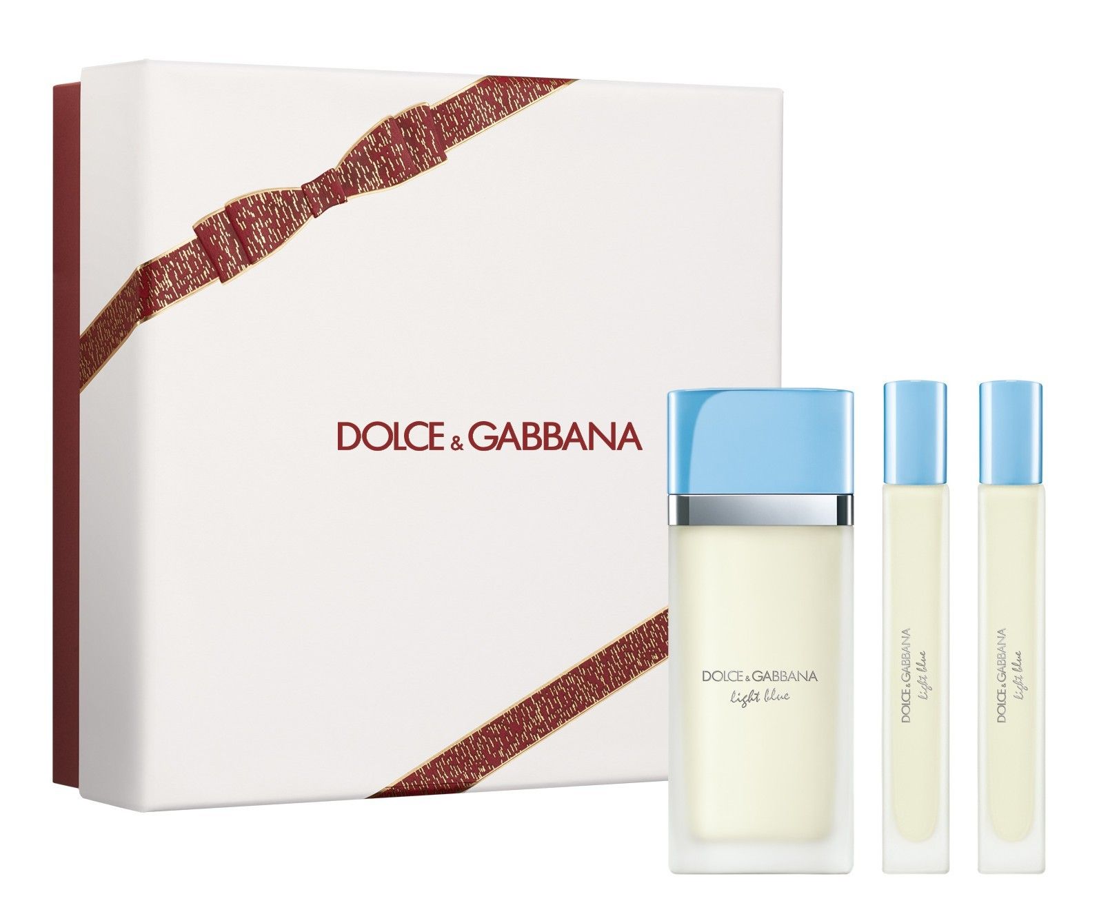 8056669922230_0_1920x1920.jpg?