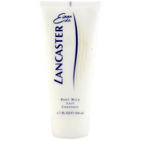Lancaster Eau de Lancaster Shower Gel 200 ml | Parfumswinkel