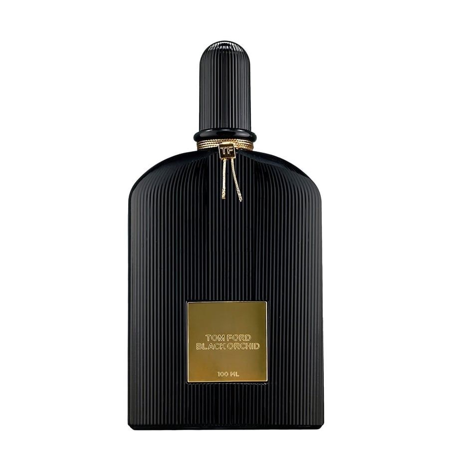 TOMFORD　100ml s-l400.jpg