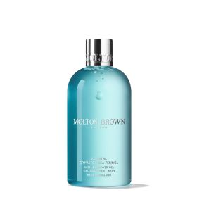 その他 MOLTON BROWN NUDE ORCHID 100ml ピンクペッパー オードトワレ 100ml – MOLTON BROWN