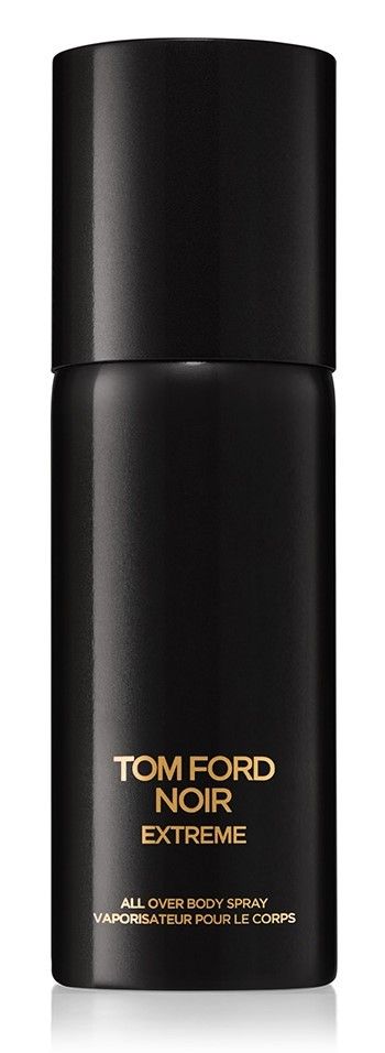 香水(男性用) Tom Ford Noir Extreme 50ml Amazon.com : Tom Ford Noir Extreme Men Eau De Parfum Spray