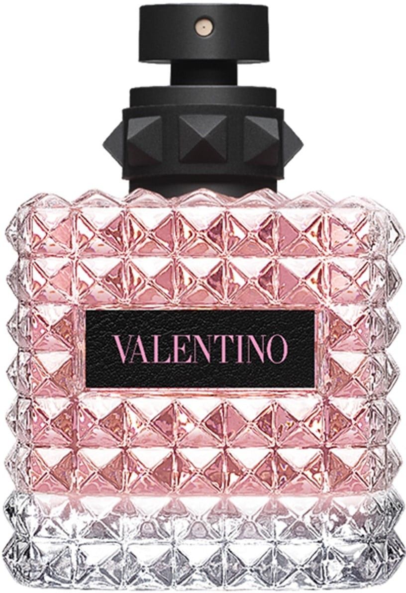 Valentino Donna Born in Roma Eau de Parfum 100 ml | Parfumswinkel