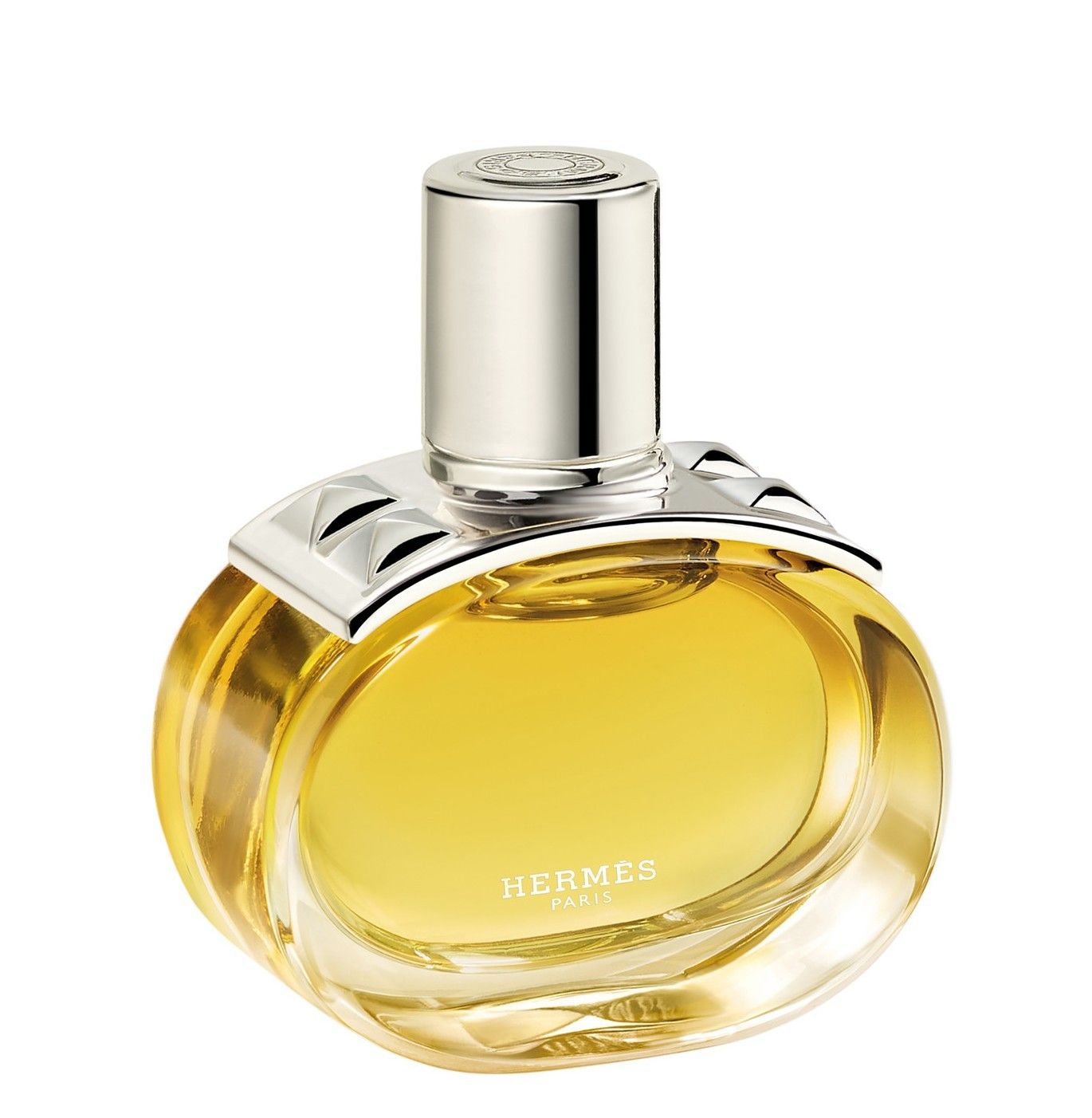 1回のみ使用　HERMES BARÉNIA Eau de Parfum 30ml Barenia by Hermes for Unisex - 3.3 oz EDP Spray (Refillable