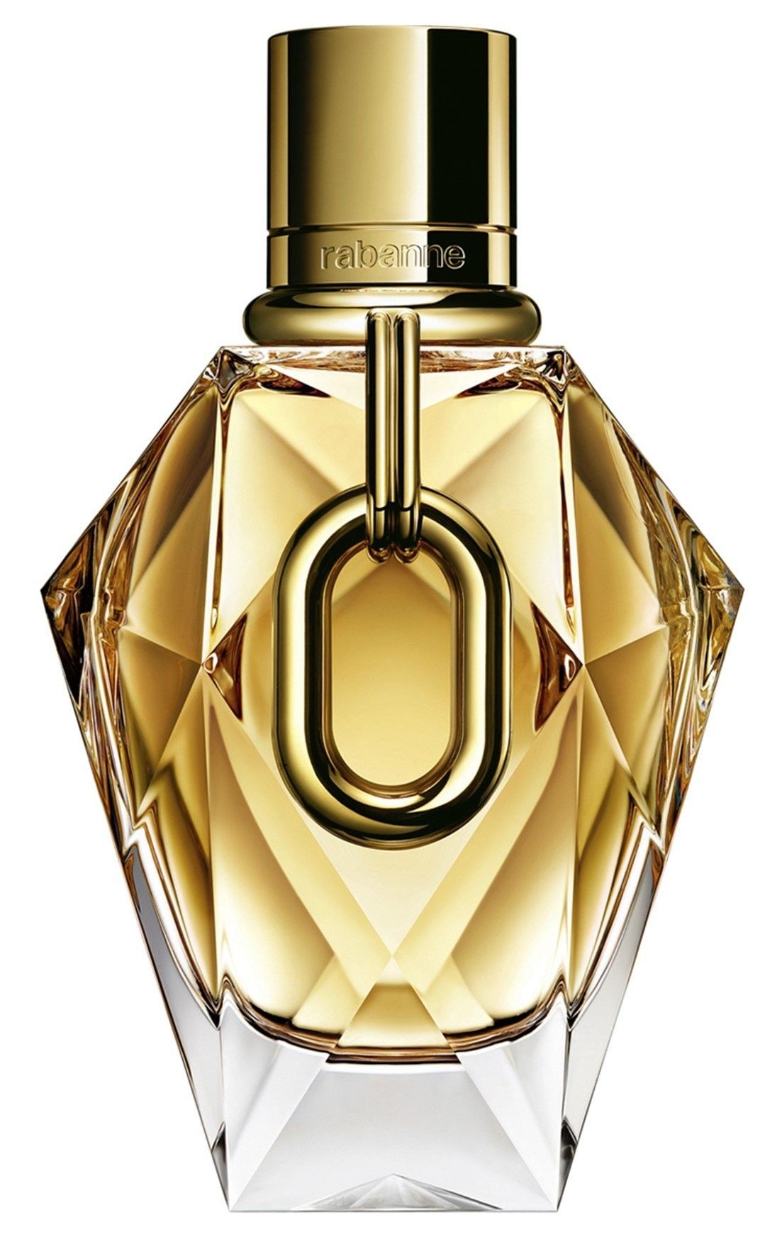 Rabanne Million Gold For Her Eau de Parfum 90 ml | Parfumswinkel