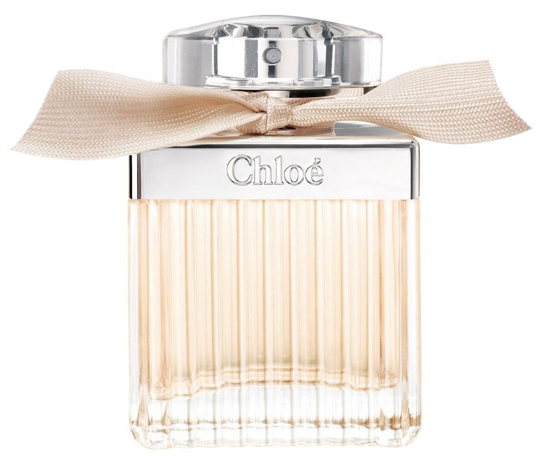 Chloé Eau de parfum spray 30 ml | Parfumswinkel