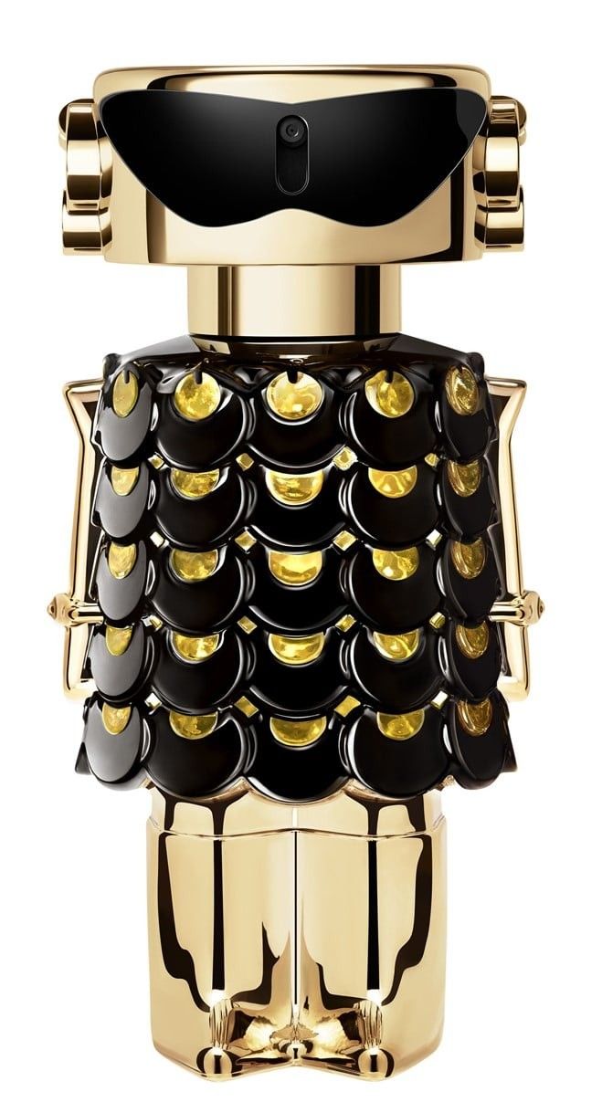 (国内未展開) Fame Parfum 50ml PACO65188960__66316.1712973656