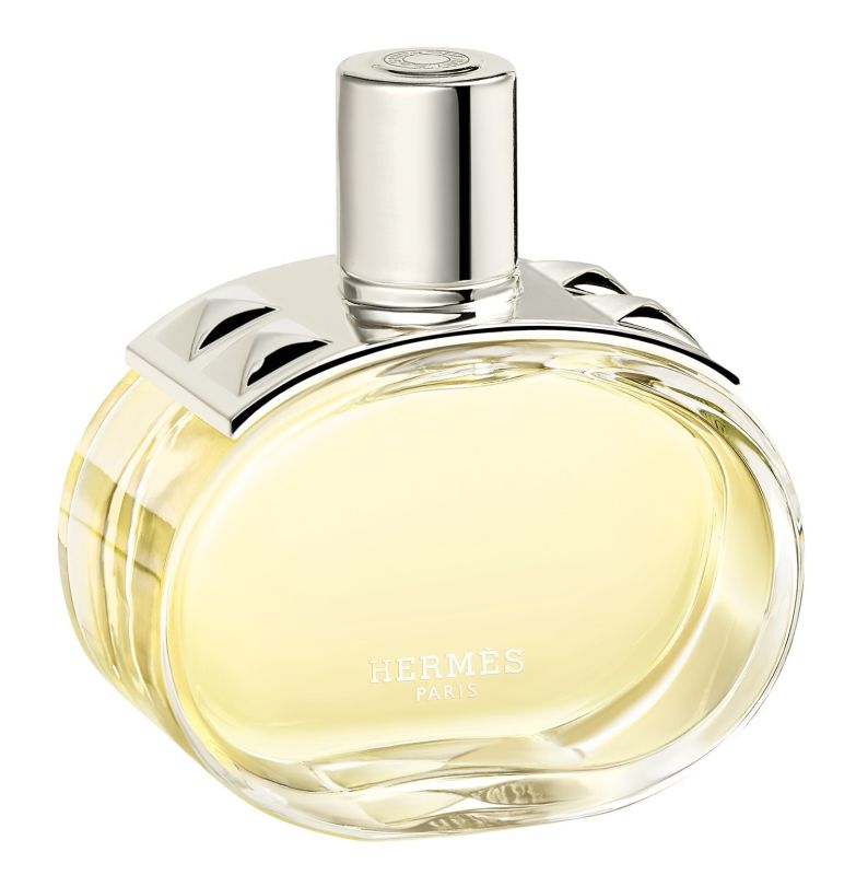 HERMES BARÉNIA ボディクリーム 300ml Hermès Barenia Body Cream 200ml | LOOKFANTASTIC