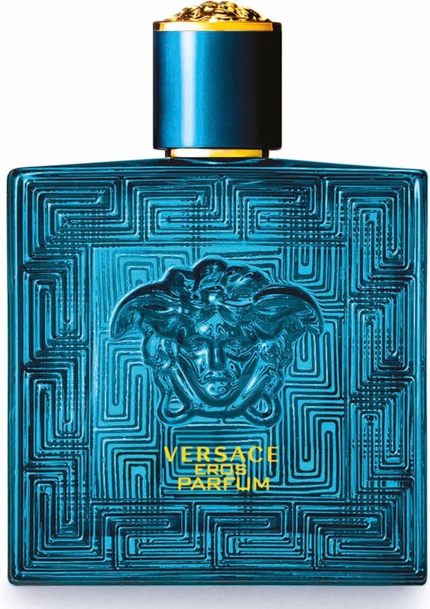 versace_eros_parfum_100_ml_801