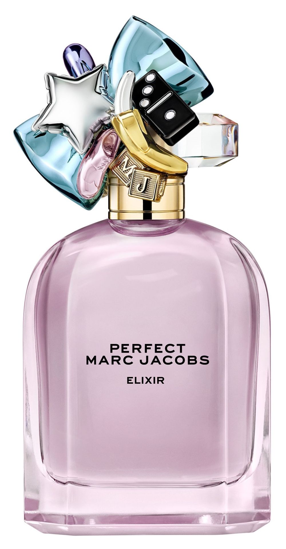 香水(女性用) ballaholic ASICS × ballaholic GEL-NYC (jewel green/ivory) – ballaholic