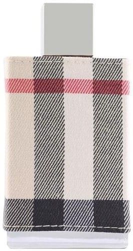 Burberry London For Women Eau de Parfum 100 ml Parfumswinkel