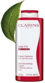 clarins_body_fit_active_bodycr