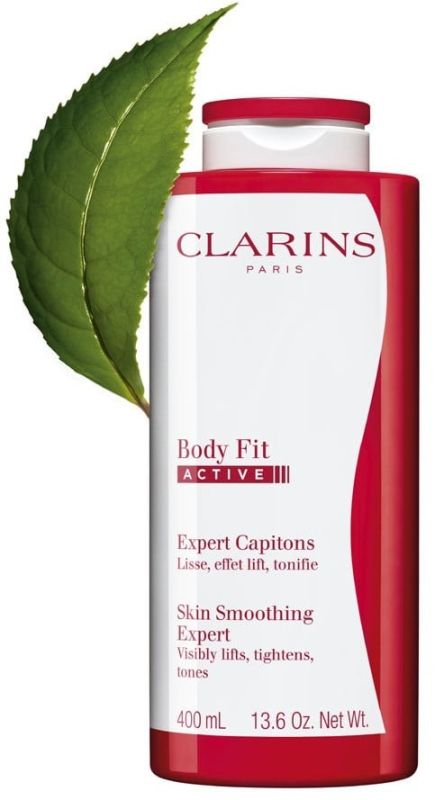 新品✨CLARINS Body Fit ACTIVE 400ml Copyright © 2025 Beauty Line | Body Fit Active 400ml