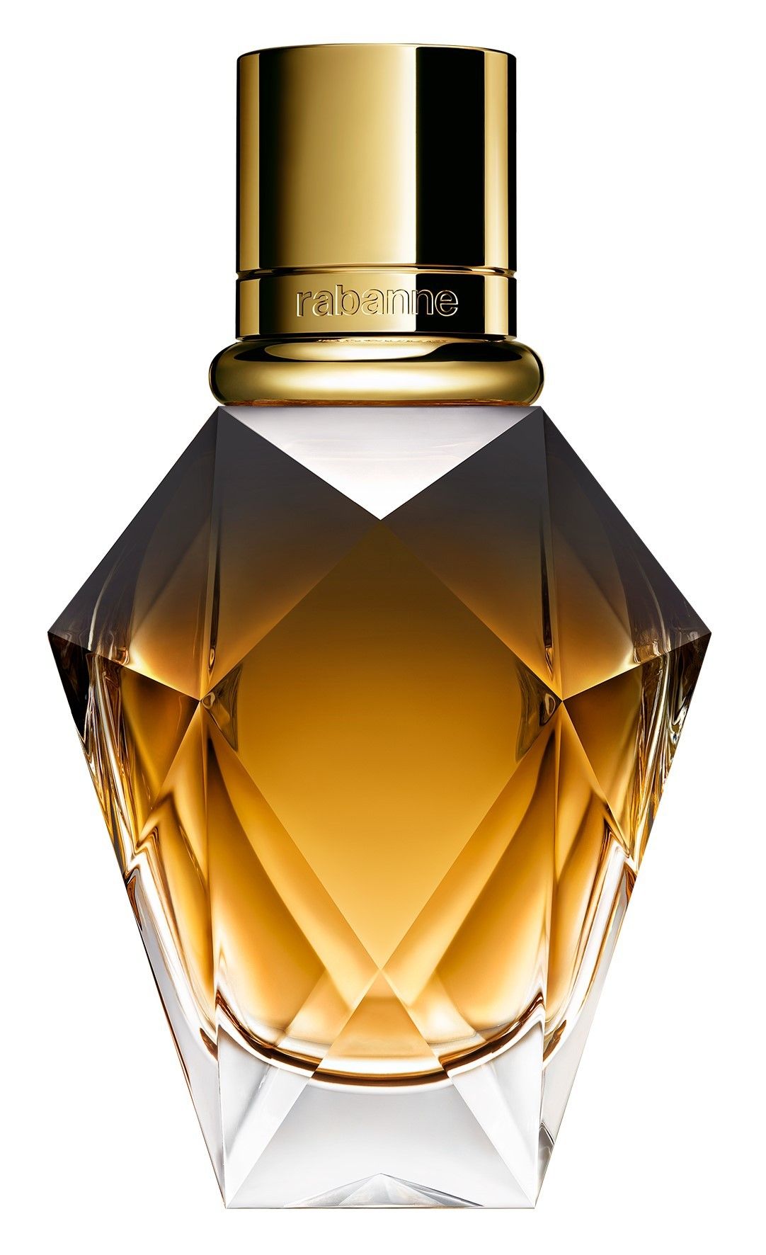 Rabanne Million Gold for Her Perfume 90 ml | Parfumswinkel