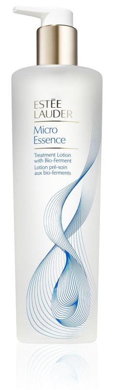 est__e_lauder_micro_essence_bo