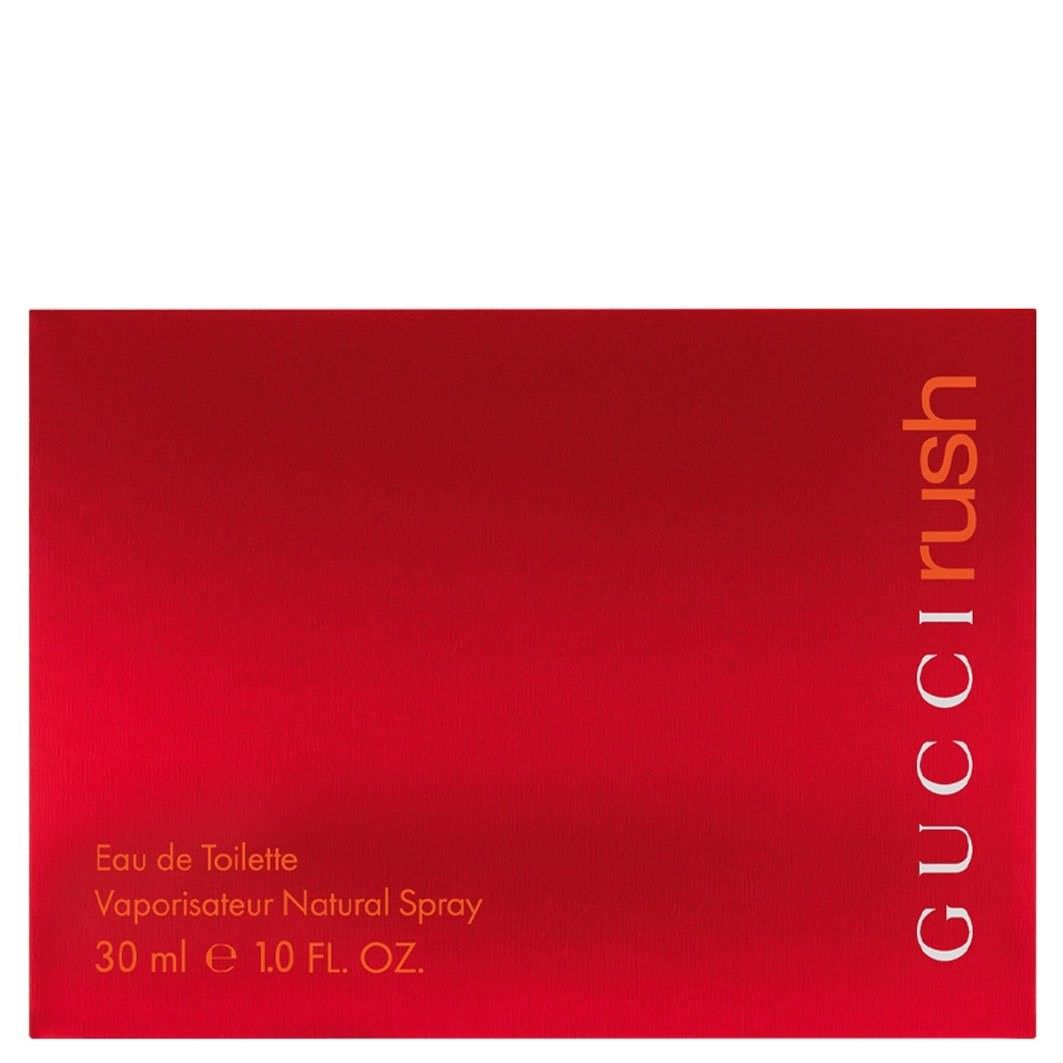 gucci_rush_eau_de_toilette_spr