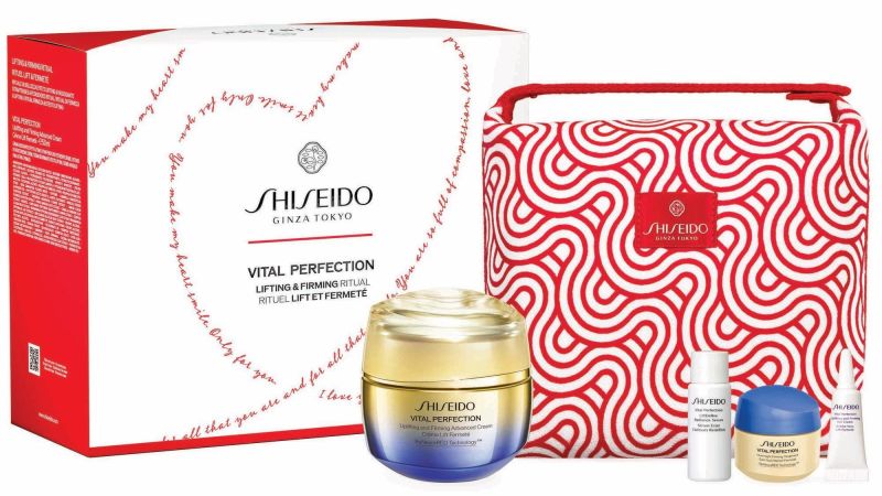 【新品】【未開封】SHISEIDO VITAL PERFECTION セット 0195106529361_1.jpg?sw=800&sh=