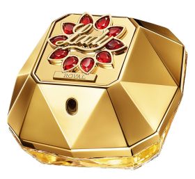 Rabanne Lady Million Eau de Parfum 80 ml | Parfumswinkel