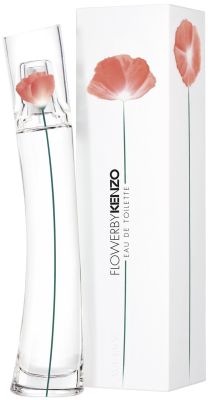 Kenzo Flower by Kenzo Eau de Toilette 30 ml Parfumswinkel
