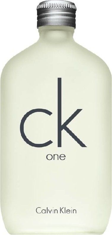 CK one deodorant 3個 Ck One Deodorant Body Spray – Fragrance Outlet