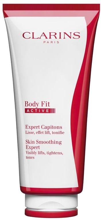 Body Fit Active Skin Smoothing Expert | Body Contouring