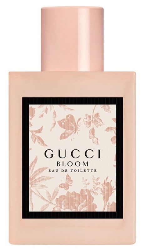 gucci_bloom_eau_de_toilette_sp