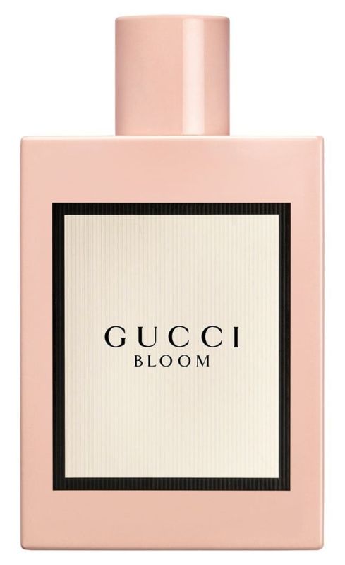 gucci_bloom_eau_de_parfum_spra