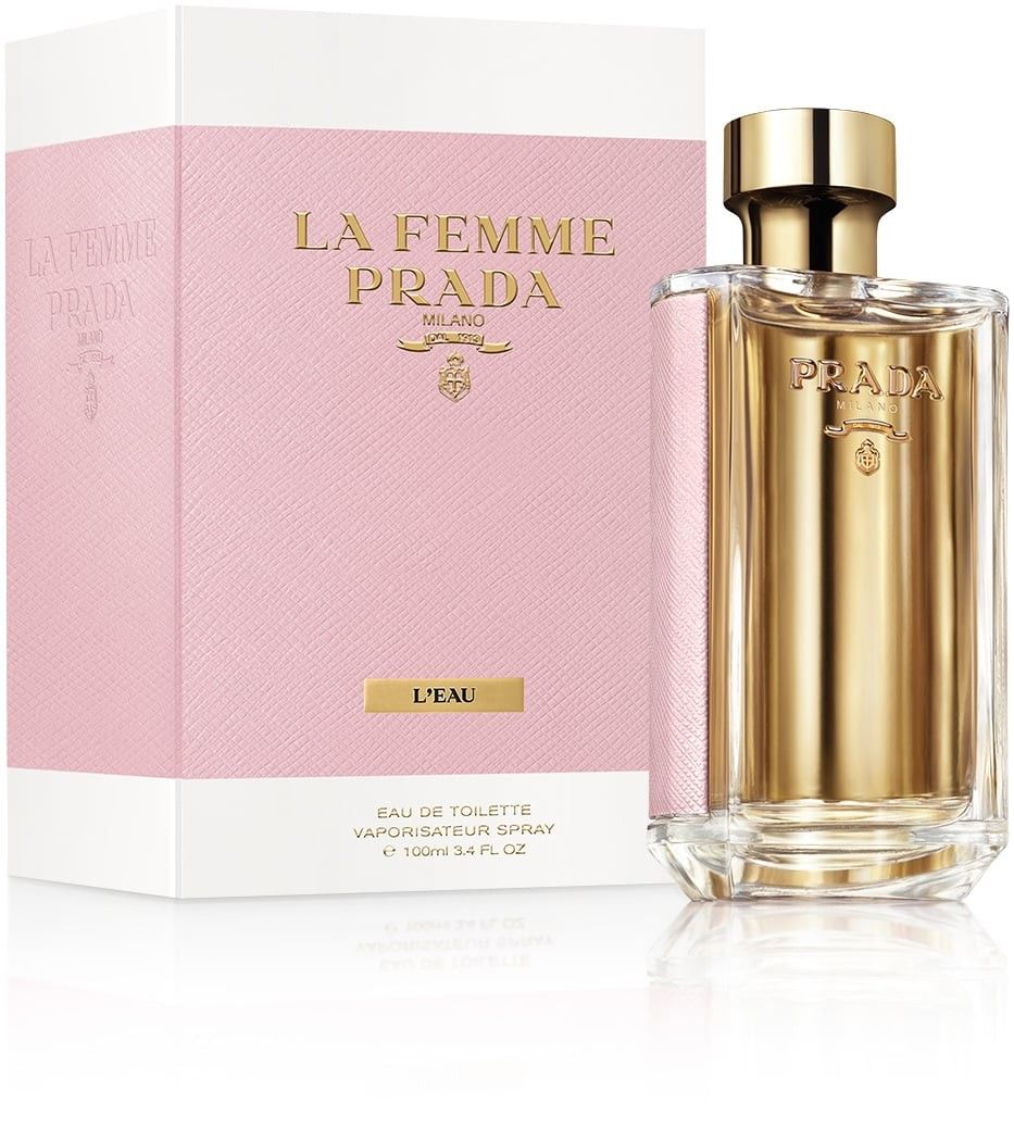 prada_la_femme_l_eau_eau_de_to